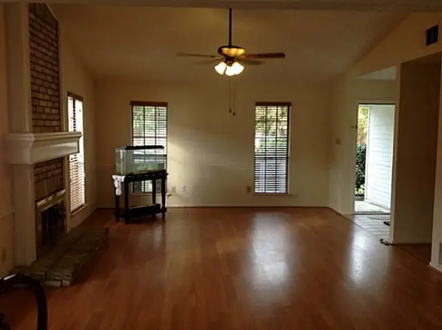 2012 Hawken Drive, Plano, TX 75023 - #3