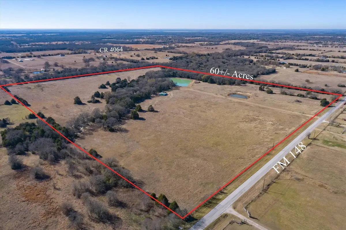 00 Fm Rd 148, Scurry, TX 75158 - #1