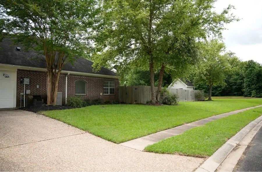 8146 Myrtlewood Road, Greenwood, LA 71033 - #3