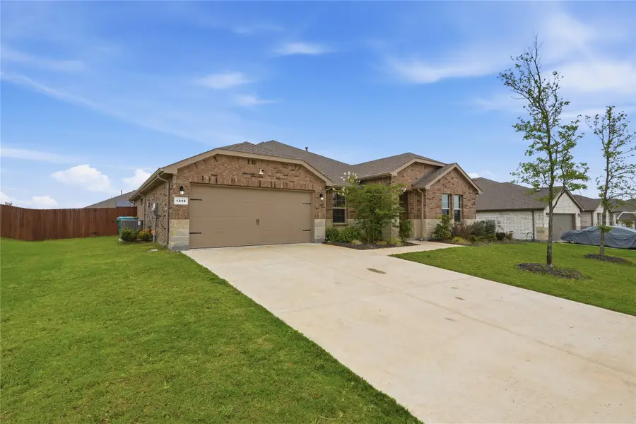 1318 Boulder Drive, Cedar Hill, TX 75104 - #2