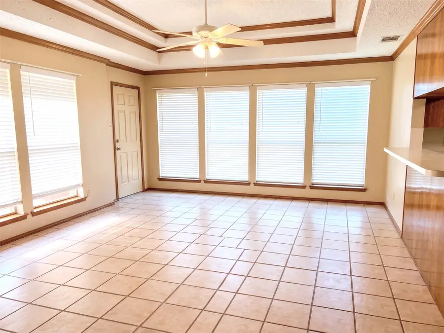 1618 Westminster Trail, Keller, TX 76262 - #2