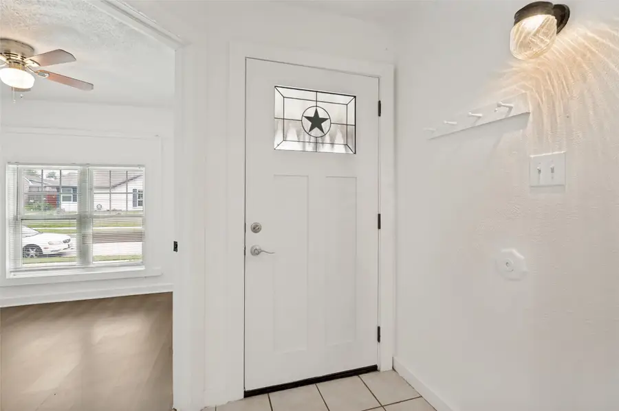 6028 Mcafee Drive, The Colony, TX 75056 - #3