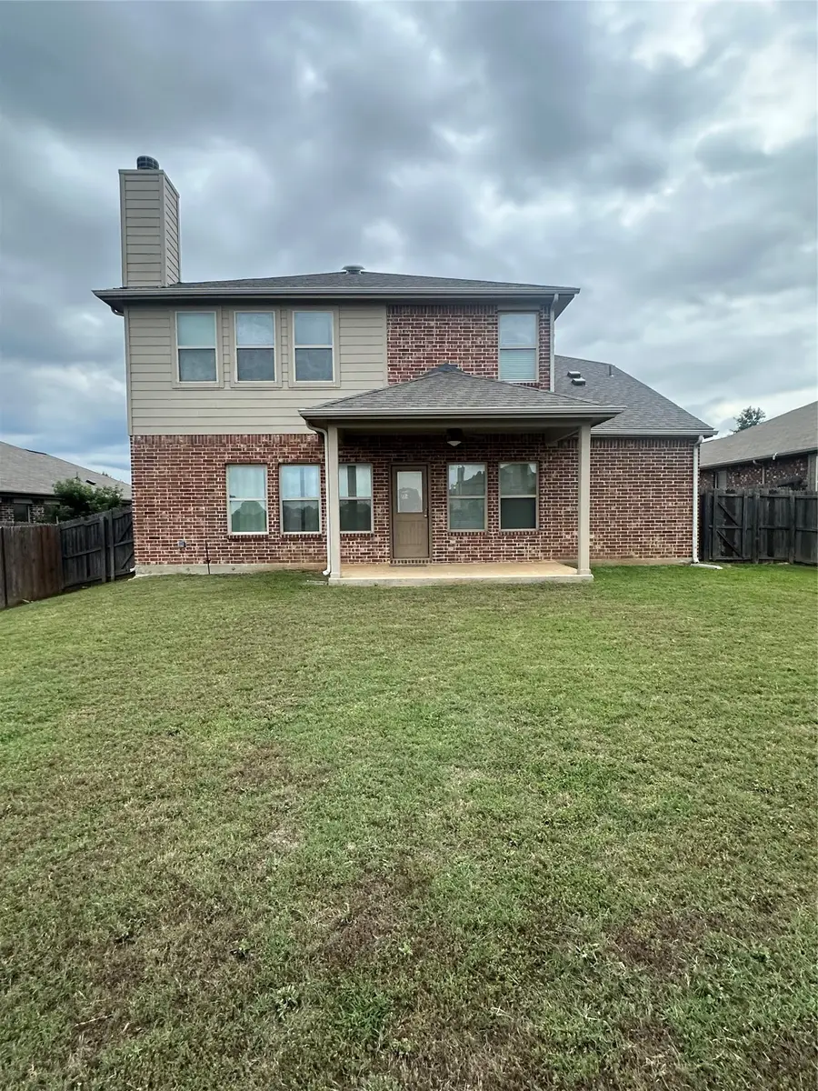 8404 Sioux Trail, Aubrey, TX 76227 - #2