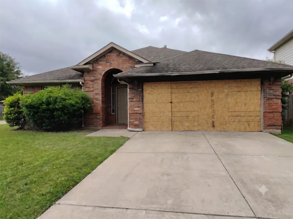 8601 Lariat Circle, Fort Worth, TX 76244 - #1