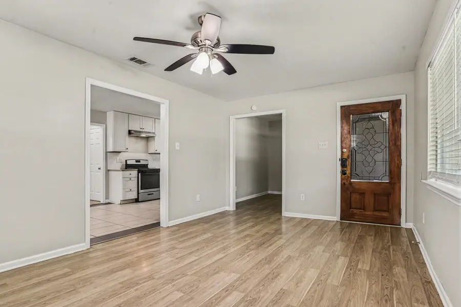 1125 Waweenoc Avenue, Dallas, TX 75216 - #3