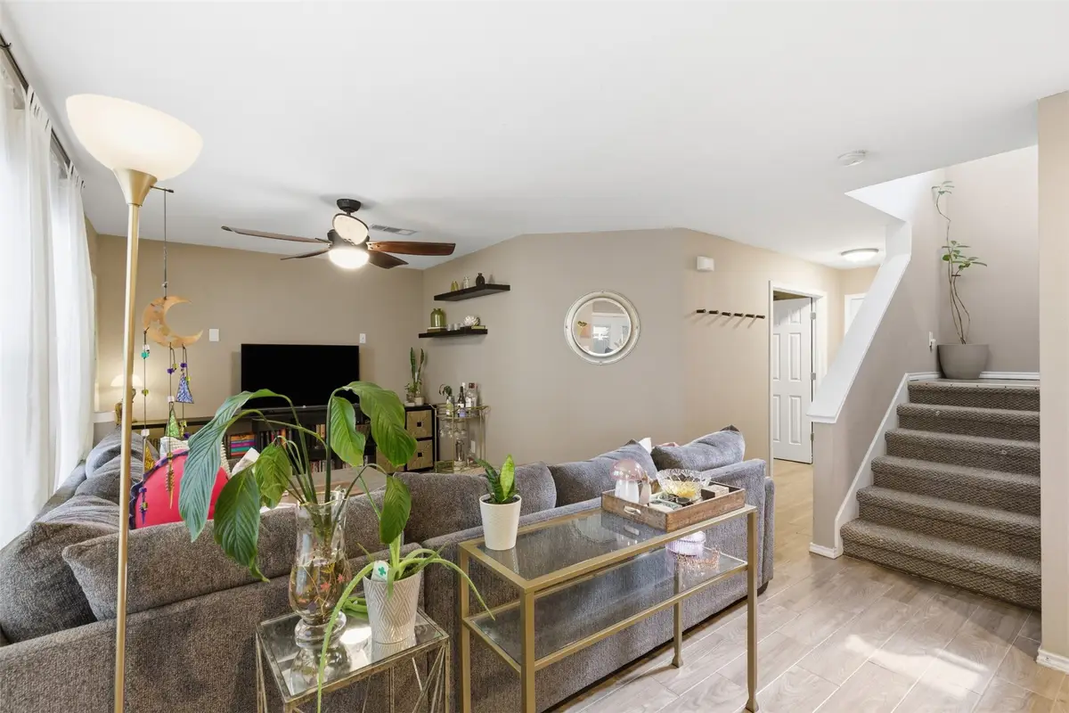 2313 Southway, Denton, TX 76207 - #1