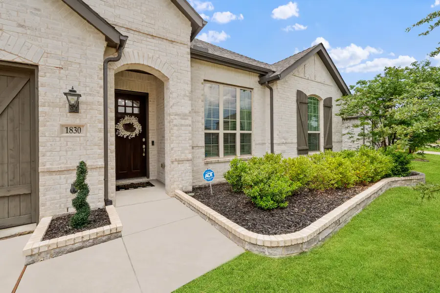 1830 Bellagio Lane, South Rockwall, TX 75032 - #3