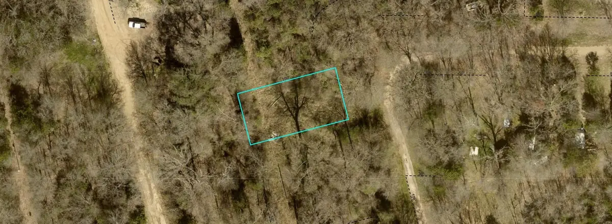 0 Shady Trail, Trinidad, TX 75163 - #1