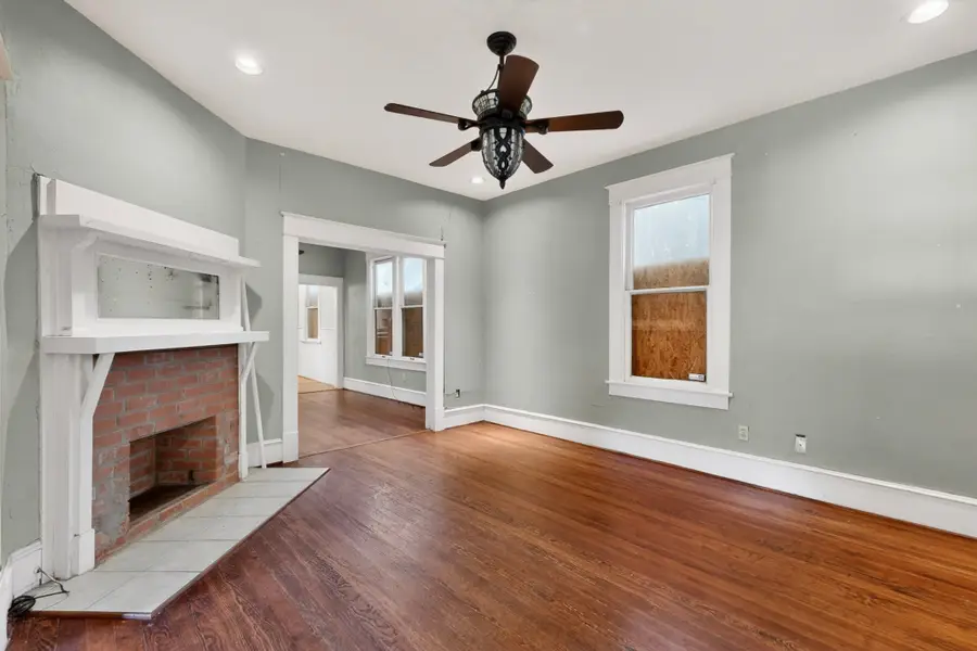 5312 Alton Avenue, Dallas, TX 75214 - #3