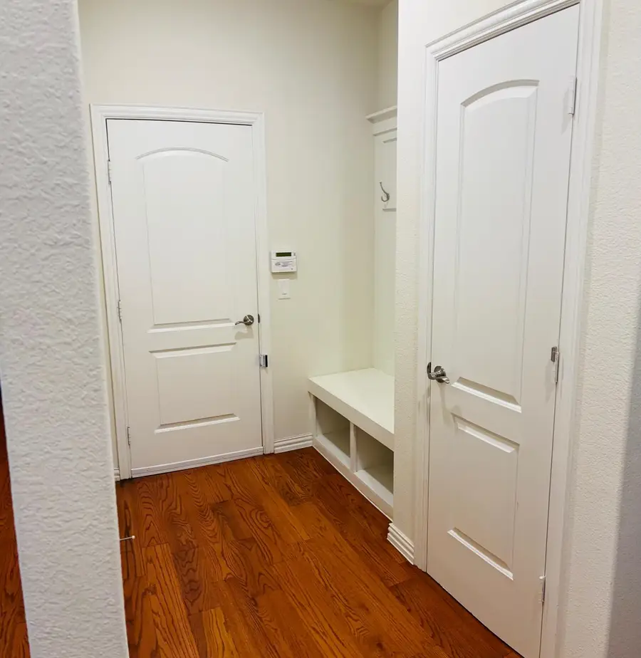 105 Hanover Trail, Lewisville, TX 75067 - #2