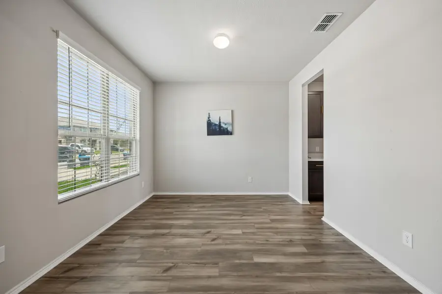 8000 Gangway Drive, Fort Worth, TX 76179 - #3
