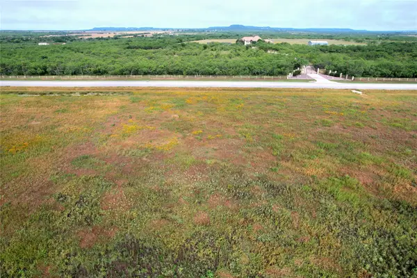 TBD Hwy 84, Lawn, TX 79530