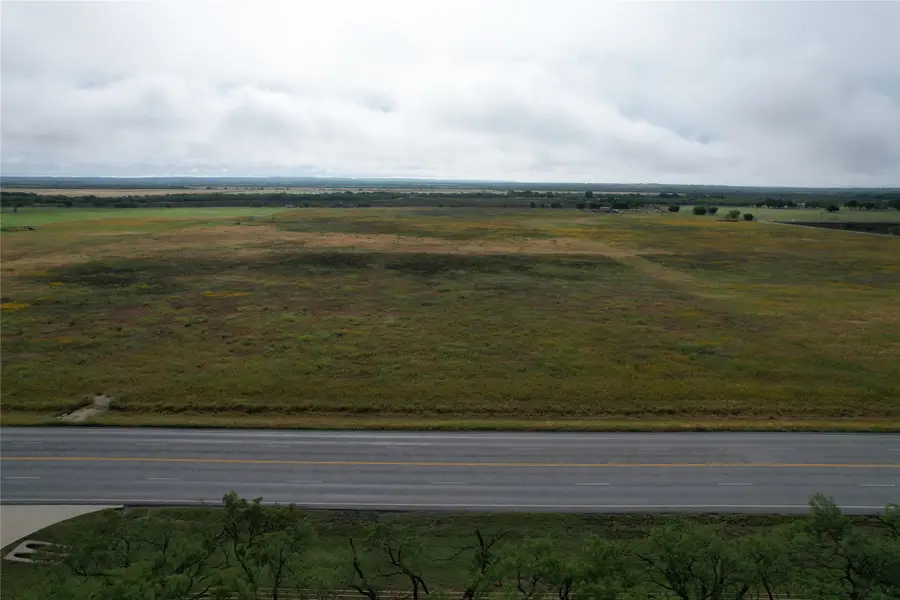 TBD Hwy 84, Lawn, TX 79530 - #2