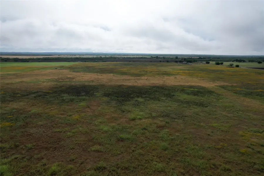 TBD Hwy 84, Lawn, TX 79530 - #3
