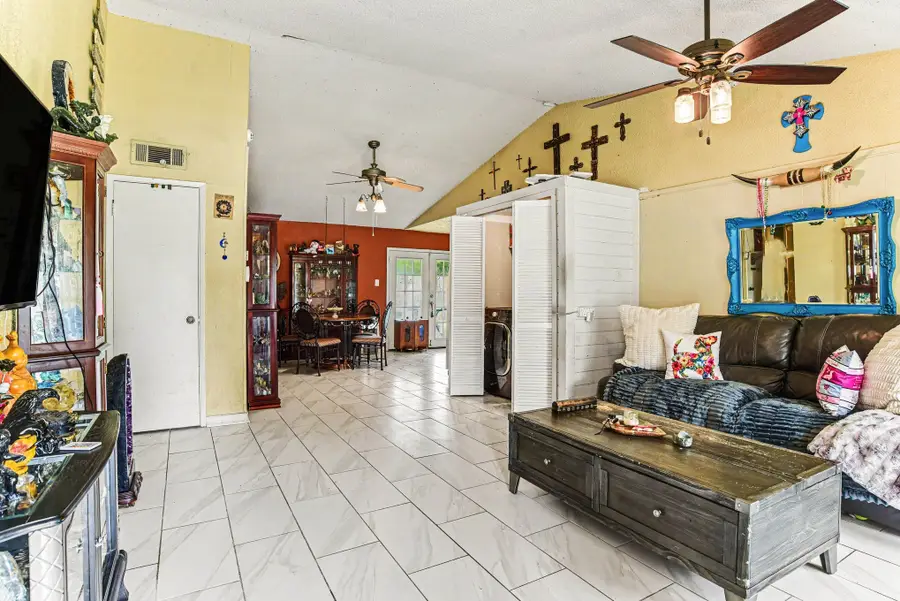 1412 E Park Boulevard, Plano, TX 75074 - #3