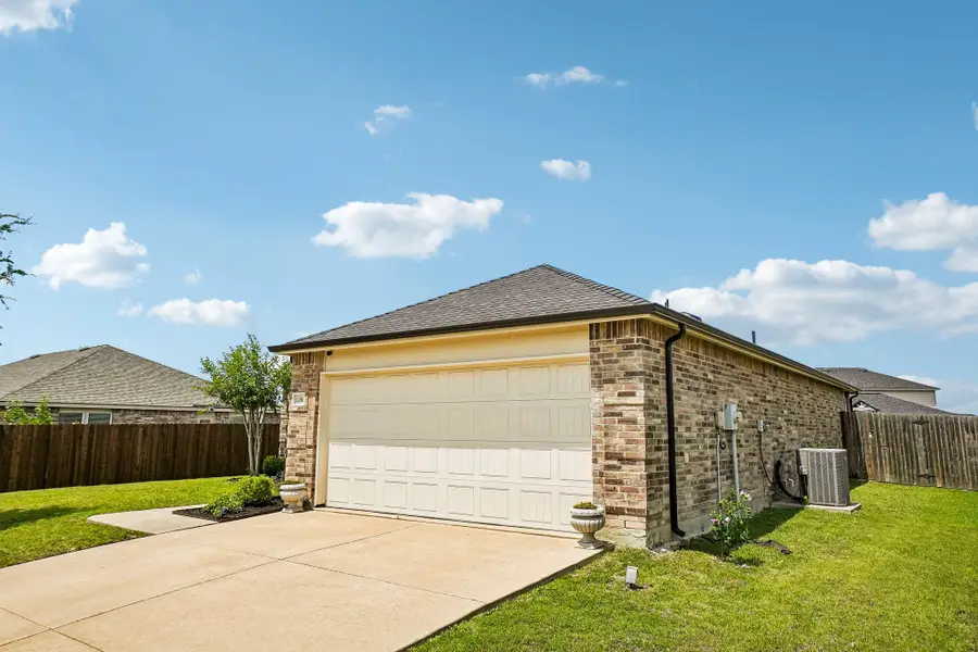 1286 Wysteria Lane, Burleson, TX 76028 - #2