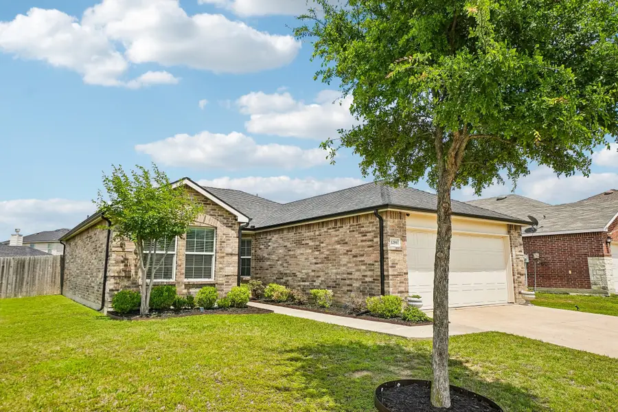 1286 Wysteria Lane, Burleson, TX 76028 - #3