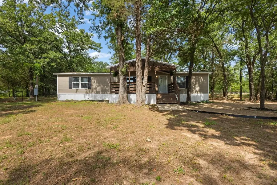 118 Cedar Ridge Dr, Eustace, TX 75124 - #3