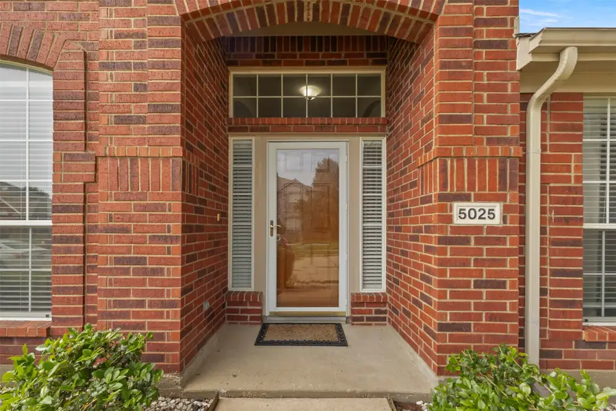 5025 Vineyard Lane, McKinney, TX 75070 - #2