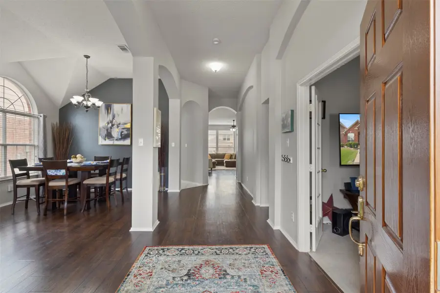 5025 Vineyard Lane, McKinney, TX 75070 - #3