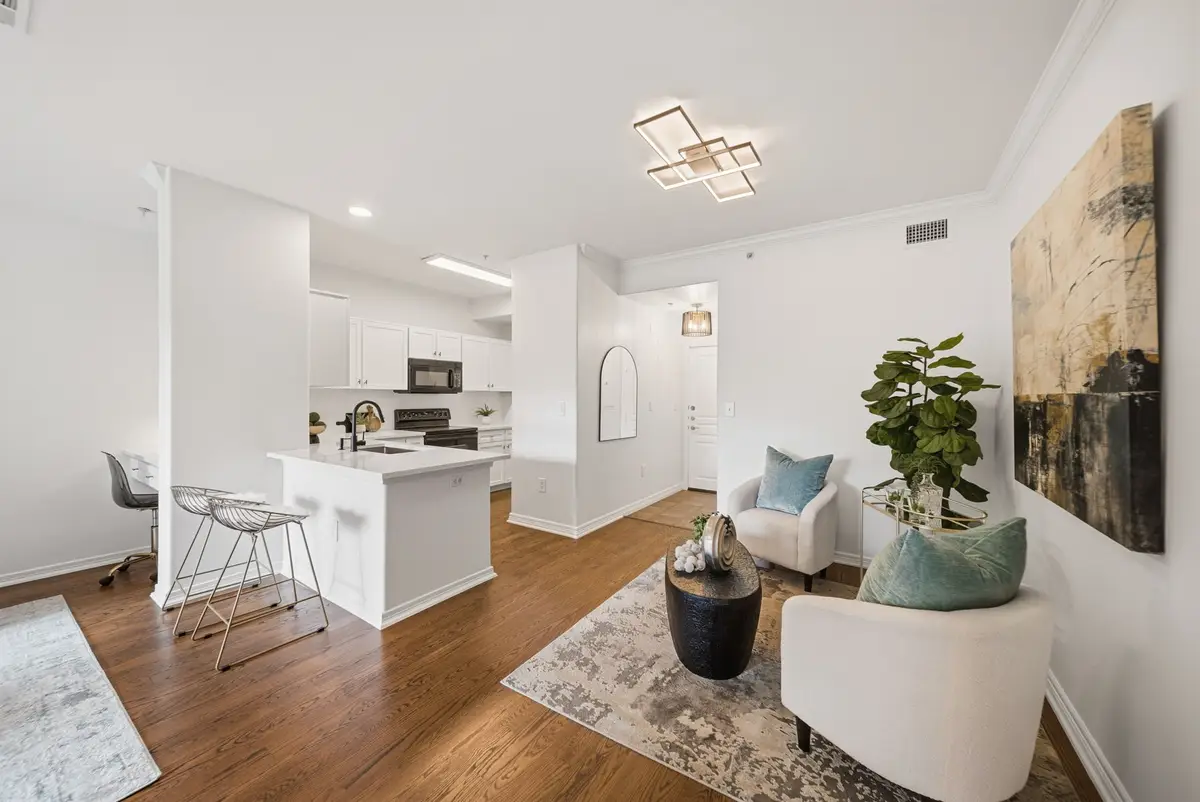 330 Las Colinas Boulevard E #130, Irving, TX 75039 - #1
