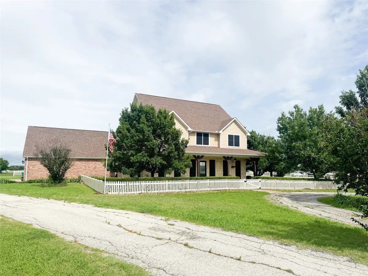 6670 Green Valley Circle, Aubrey, TX 76227 - #1