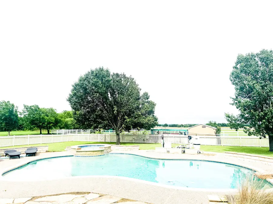 6670 Green Valley Circle, Aubrey, TX 76227 - #3