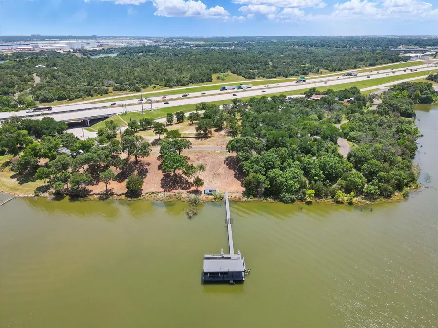 8509 Heron Drive, Fort Worth, TX 76108 - #3