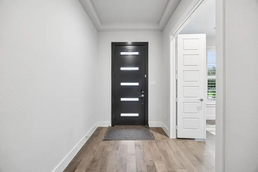 13169 Juilliard Street, Frisco, TX 75035 - #2