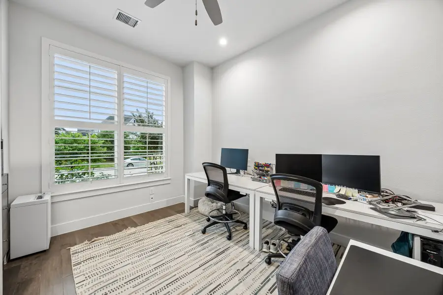13169 Juilliard Street, Frisco, TX 75035 - #3