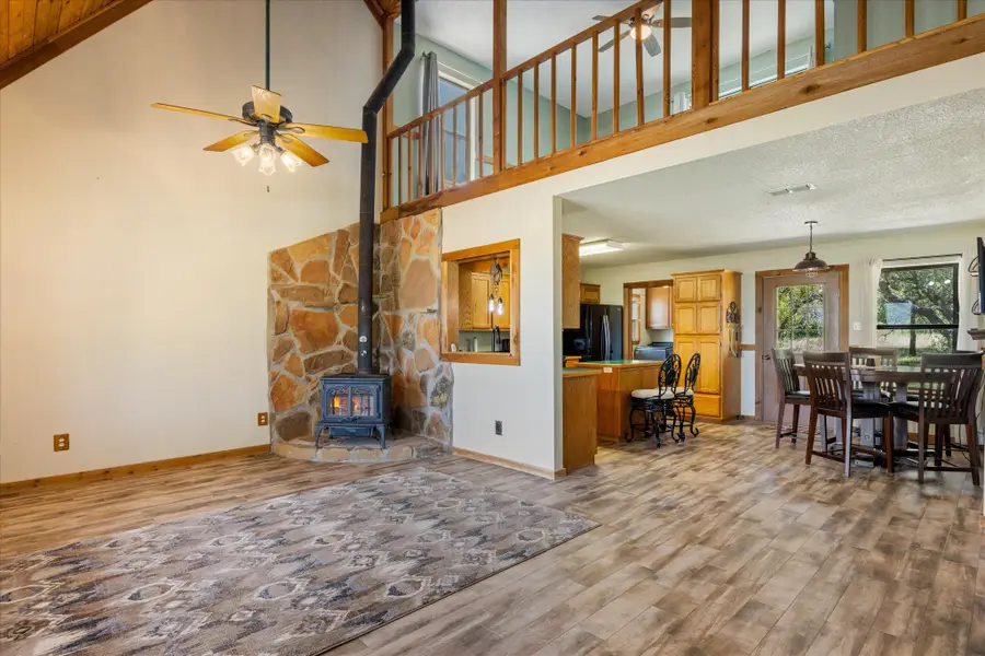 1170 Diamond Oaks Road, Stephenville, TX 76401 - #3