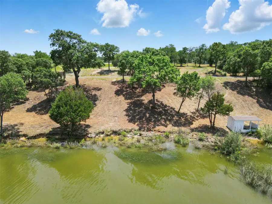 8505 Heron Drive, Fort Worth, TX 76108 - #2