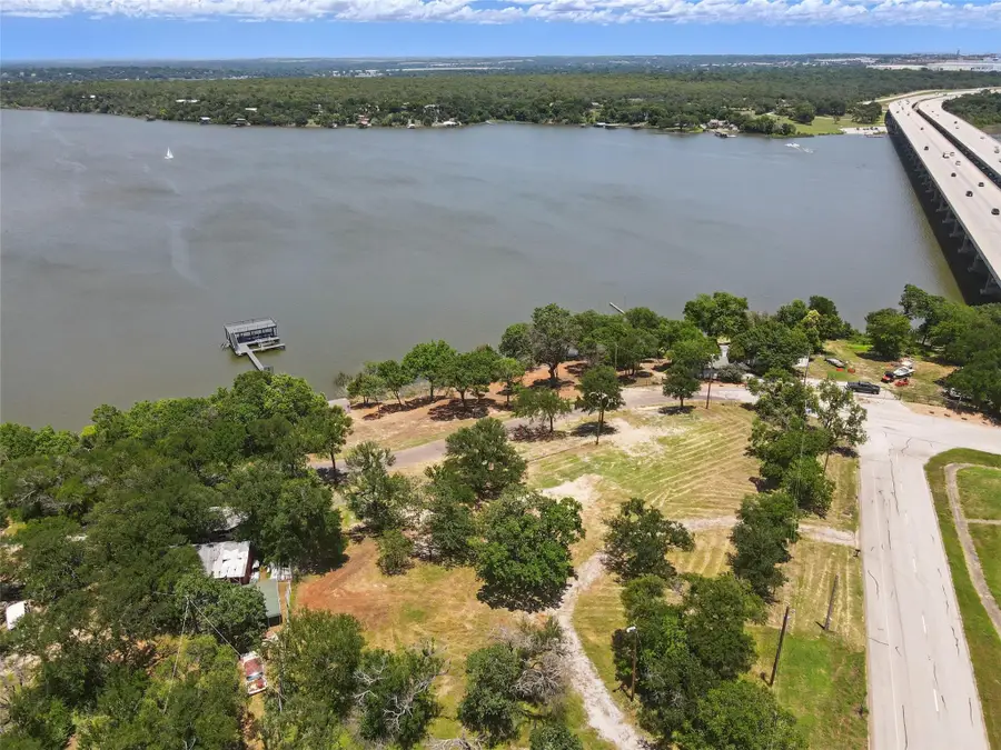 8505 Heron Drive, Fort Worth, TX 76108 - #3