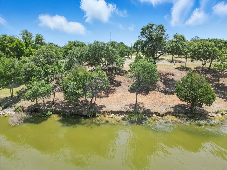 8501 Heron Drive, Fort Worth, TX 76108 - #2