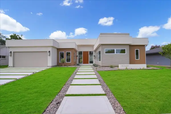 3239 Whitehall Drive, Dallas, TX 75229