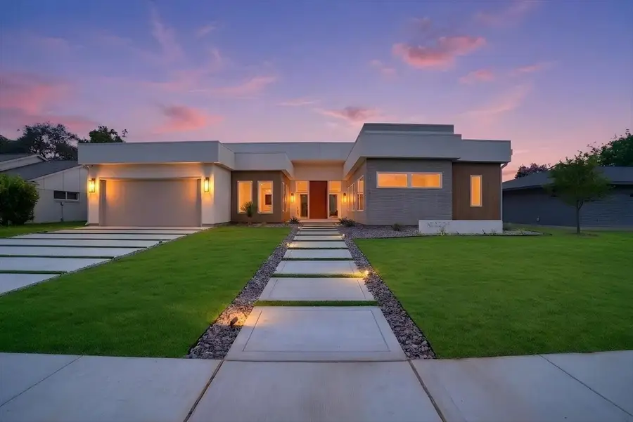 3239 Whitehall Drive, Dallas, TX 75229 - #2