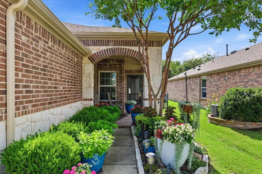 8915 Twin Pines Lane, Frisco, TX 75036 - #3
