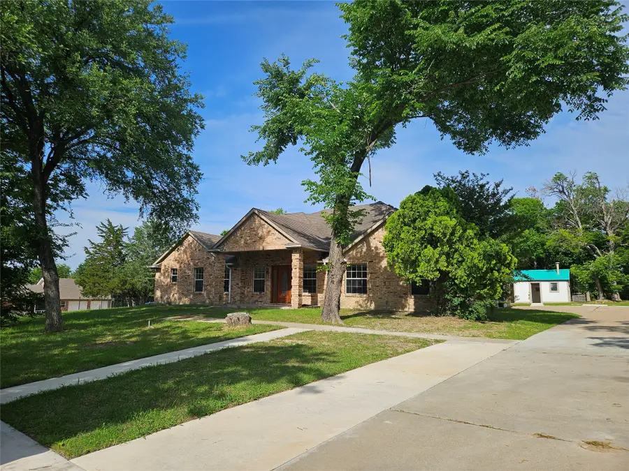 234 E Fork Road, Sunnyvale, TX 75182 - #2