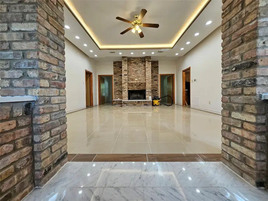 234 E Fork Road, Sunnyvale, TX 75182 - #3