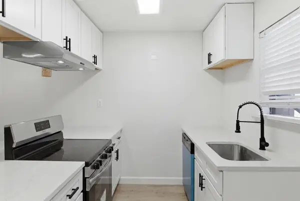 8110 Skillman Street #1034, Dallas, TX 75231