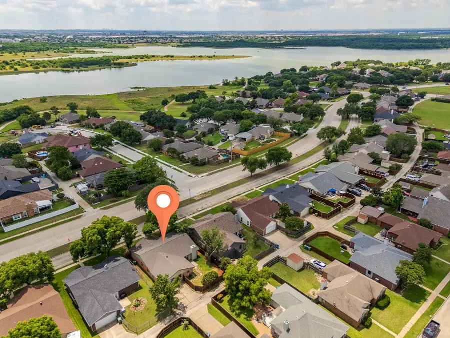 4148 N Colony Boulevard, The Colony, TX 75056 - #2
