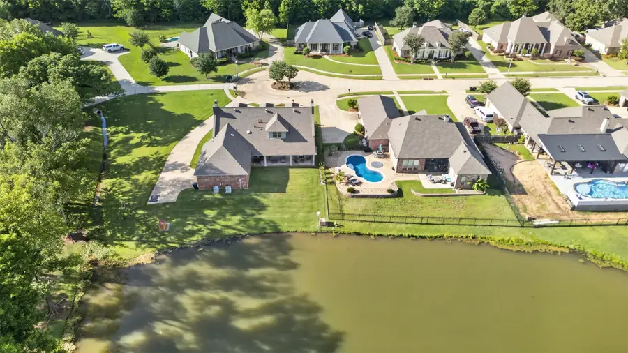 2481 Churchill Drive, Bossier City, LA 71111 - #3