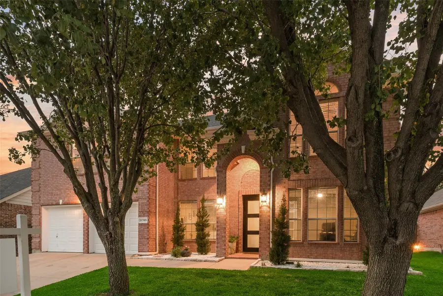 11709 Pheasant Creek Drive, Fort Worth, TX 76244 - #2