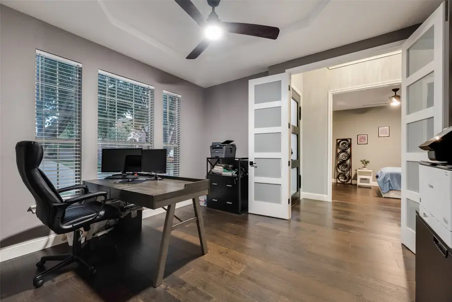 11709 Pheasant Creek Drive, Fort Worth, TX 76244 - #3