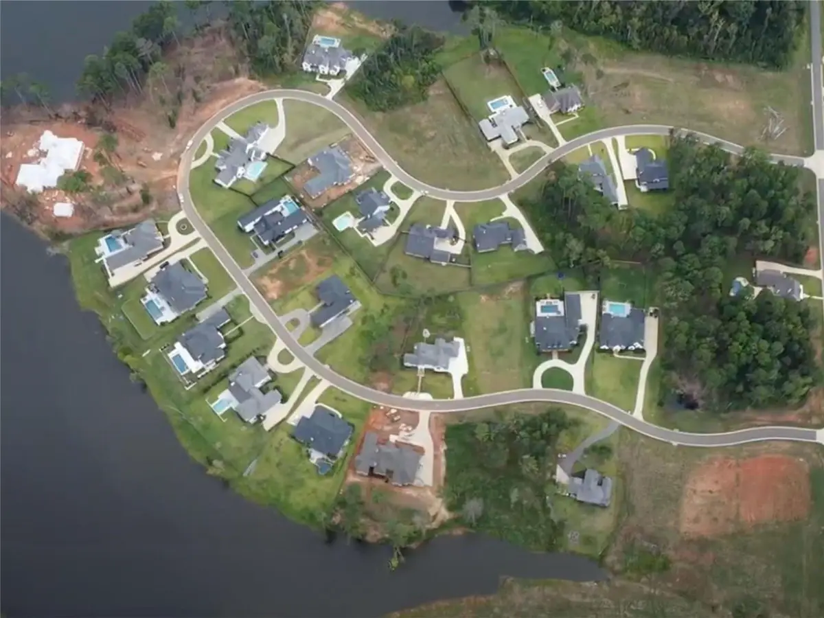 0 West Pointe Loop #358, Shreveport, LA 71106 - #1