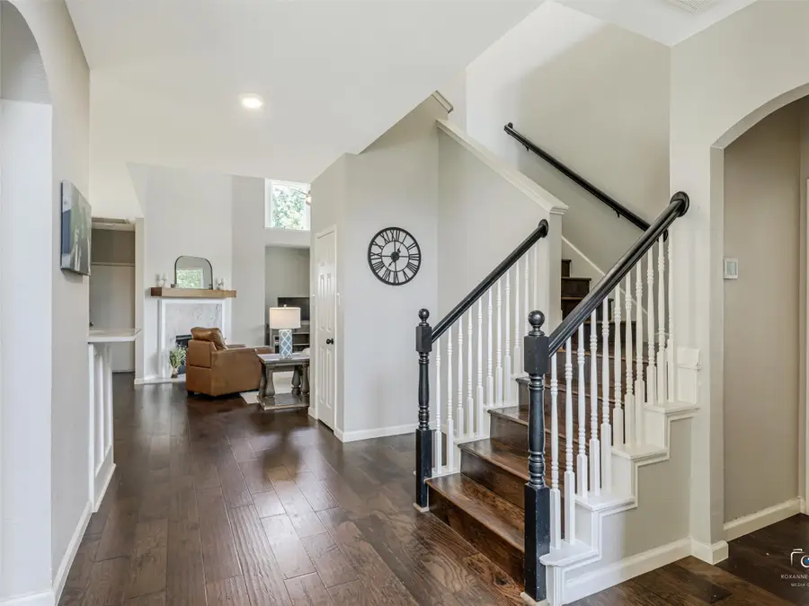 5800 Dark Forest Drive, McKinney, TX 75070 - #3