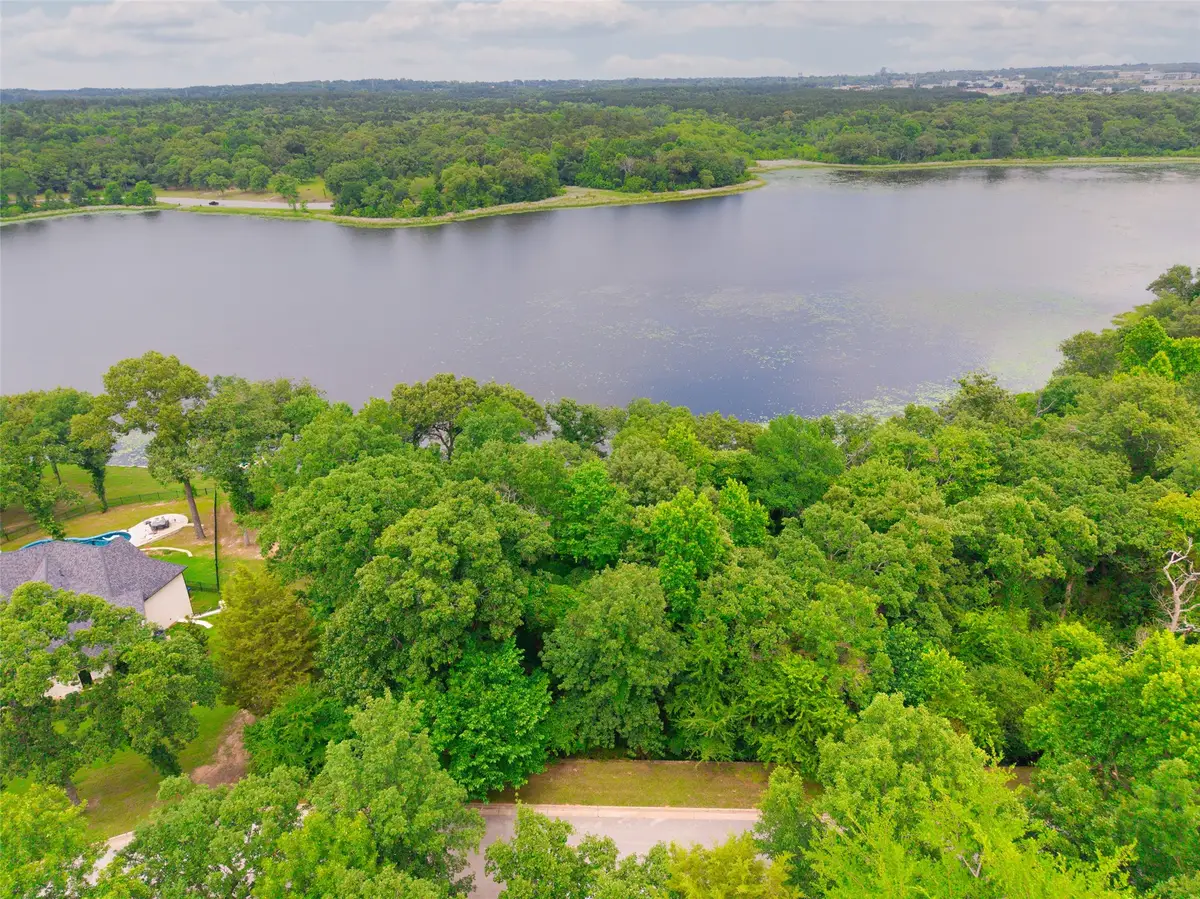 4497 Cascades Shoreline Drive, Tyler, TX 75709 - #1
