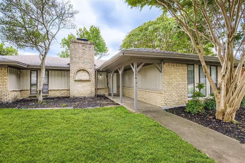 1724 Midcrest Drive, Plano, TX 75075 - #3