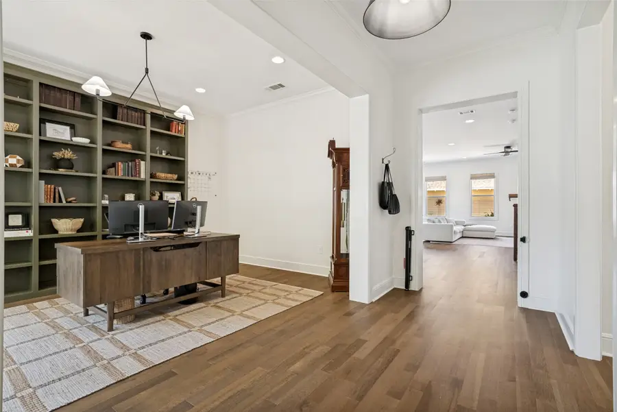 3344 Hamilton Avenue, Fort Worth, TX 76107 - #3