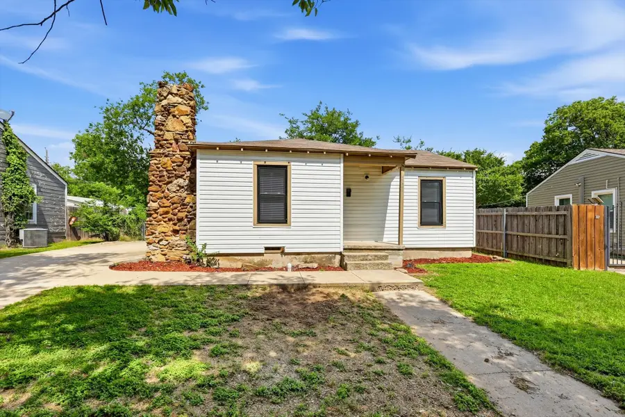 5021 Royal Drive, Fort Worth, TX 76116 - #2